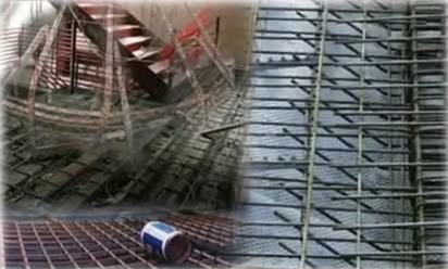 كتاب قراءة المخططات الهندسية
