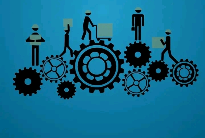 فهم إنتاجية العمالة في البنود التنفيذية دليلك العملي لمتابعة وتخطيط المشروعات