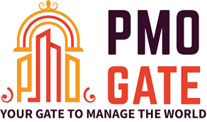 PMO GATE LOGO 02